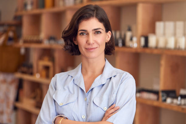 Dr. Emily Turner